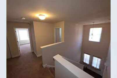 4111 Village Crossing Circle, Ellenwood, GA 30294 - Photo 17