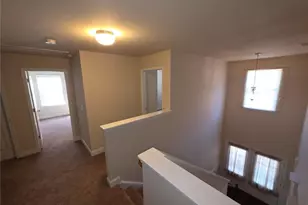 4111 Village Crossing Cir, Ellenwood, GA 30294 - Photo 17