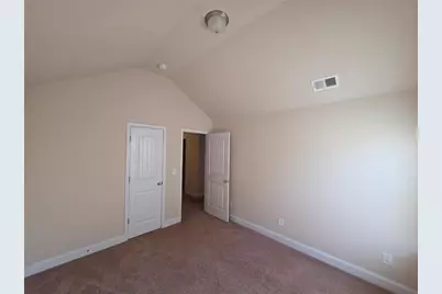 4111 Village Crossing Circle, Ellenwood, GA 30294 - Photo 23