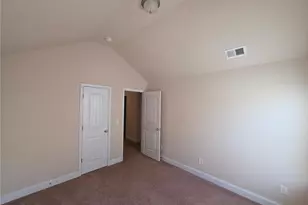 4111 Village Crossing Cir, Ellenwood, GA 30294 - Photo 23