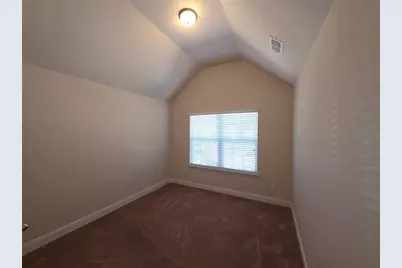 4111 Village Crossing Circle, Ellenwood, GA 30294 - Photo 21