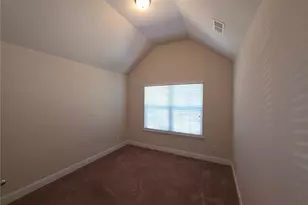 4111 Village Crossing Cir, Ellenwood, GA 30294 - Photo 21