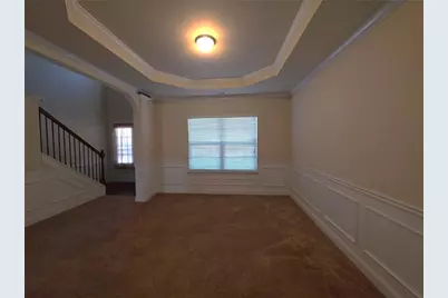 4111 Village Crossing Circle, Ellenwood, GA 30294 - Photo 7