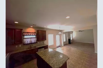 4111 Village Crossing Circle, Ellenwood, GA 30294 - Photo 13