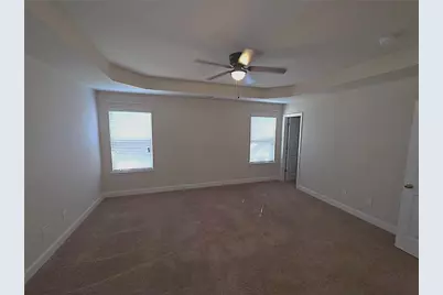 4111 Village Crossing Circle, Ellenwood, GA 30294 - Photo 27