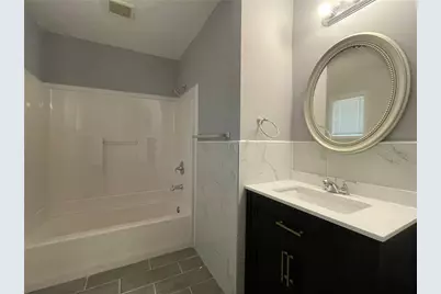 2352 Arrow Circle, Atlanta, GA 30341 - Photo 9