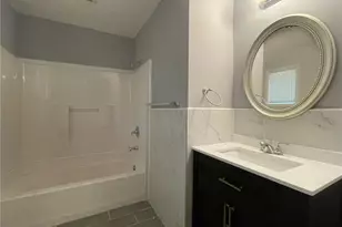 2352 Arrow Cir, Atlanta, GA 30341 - Photo 9