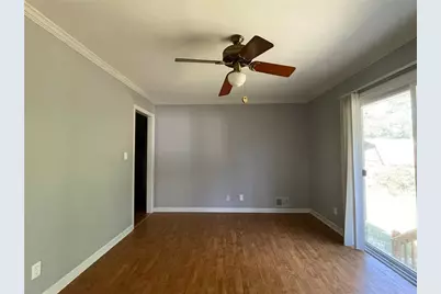 2352 Arrow Circle, Atlanta, GA 30341 - Photo 3