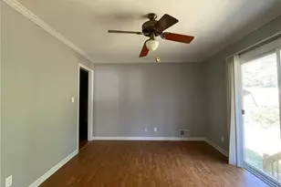 2352 Arrow Cir, Atlanta, GA 30341 - Photo 3