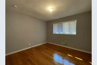 2352 Arrow Circle, Atlanta, GA 30341 - Photo 7