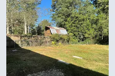 2352 Arrow Circle, Atlanta, GA 30341 - Photo 11