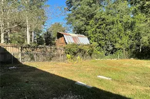 2352 Arrow Cir, Atlanta, GA 30341 - Photo 11