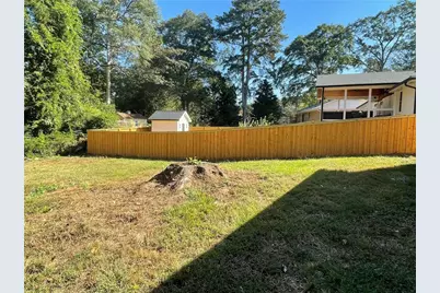 2352 Arrow Circle, Atlanta, GA 30341 - Photo 13