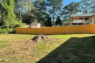 2352 Arrow Cir, Atlanta, GA 30341 - Photo 13