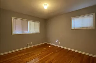 2352 Arrow Cir, Atlanta, GA 30341 - Photo 5