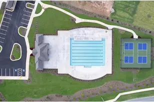 1899 Redfern Rd, Dacula, GA 30019 - Photo 23