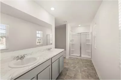 1899 Redfern Road, Dacula, GA 30019 - Photo 15