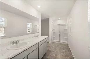 1899 Redfern Rd, Dacula, GA 30019 - Photo 15