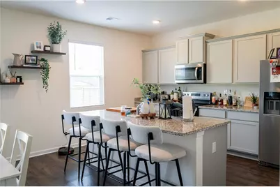 1899 Redfern Road, Dacula, GA 30019 - Photo 9