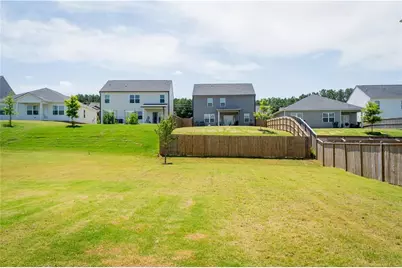 1899 Redfern Road, Dacula, GA 30019 - Photo 3