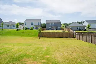 1899 Redfern Rd, Dacula, GA 30019 - Photo 3