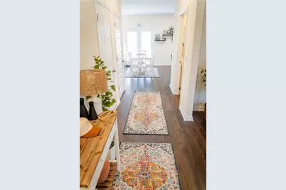 1899 Redfern Road, Dacula, GA 30019 - Photo 5