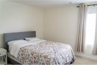 1899 Redfern Road, Dacula, GA 30019 - Photo 19