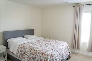 1899 Redfern Rd, Dacula, GA 30019 - Photo 19