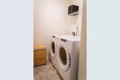 1899 Redfern Road, Dacula, GA 30019 - Photo 21