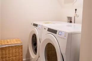 1899 Redfern Rd, Dacula, GA 30019 - Photo 21