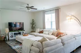 1899 Redfern Rd, Dacula, GA 30019 - Photo 7