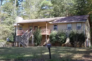 3691 Carolyn Farm Rd, Douglasville, GA 30135 - Photo 1