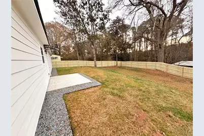 5818 Eastside Drive SW, Austell, GA 30168 - Photo 33