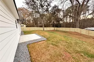 5818 Eastside Dr SW, Austell, GA 30168 - Photo 33