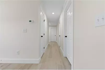 5818 Eastside Drive SW, Austell, GA 30168 - Photo 13