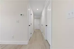 5818 Eastside Dr SW, Austell, GA 30168 - Photo 13