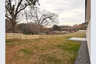 5818 Eastside Drive SW, Austell, GA 30168 - Photo 37