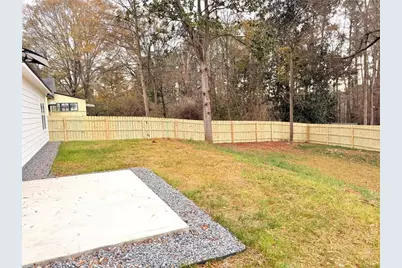 5818 Eastside Drive SW, Austell, GA 30168 - Photo 35