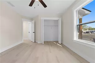 5818 Eastside Dr SW, Austell, GA 30168 - Photo 21