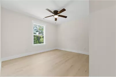 5818 Eastside Drive SW, Austell, GA 30168 - Photo 11