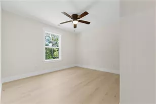 5818 Eastside Dr SW, Austell, GA 30168 - Photo 11