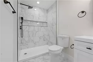 5818 Eastside Dr SW, Austell, GA 30168 - Photo 19