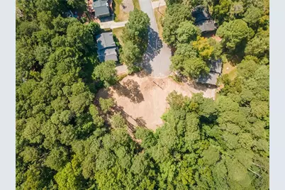 2950 Hadrian Drive, Snellville, GA 30078 - Photo 9