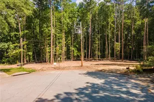 2950 Hadrian Dr, Snellville, GA 30078 - Photo 1