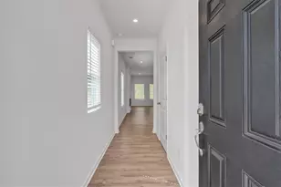 2683 Jordan Ln, Lithia Springs, GA 30122 - Photo 5