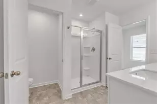 2683 Jordan Ln, Lithia Springs, GA 30122 - Photo 25