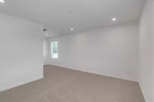 2683 Jordan Ln, Lithia Springs, GA 30122 - Photo 23