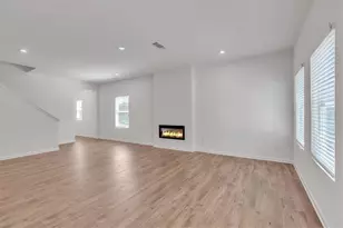 2683 Jordan Ln, Lithia Springs, GA 30122 - Photo 9