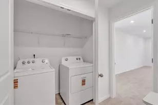 2683 Jordan Ln, Lithia Springs, GA 30122 - Photo 19