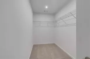 2683 Jordan Ln, Lithia Springs, GA 30122 - Photo 27